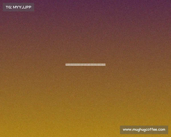 足球球员自由转会现象分析及其对俱乐部市场和竞技水平的影响