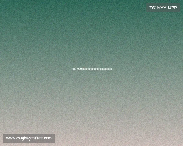 马竞2500万欧元加奖金报价拉斯帕多里 球员即将离队