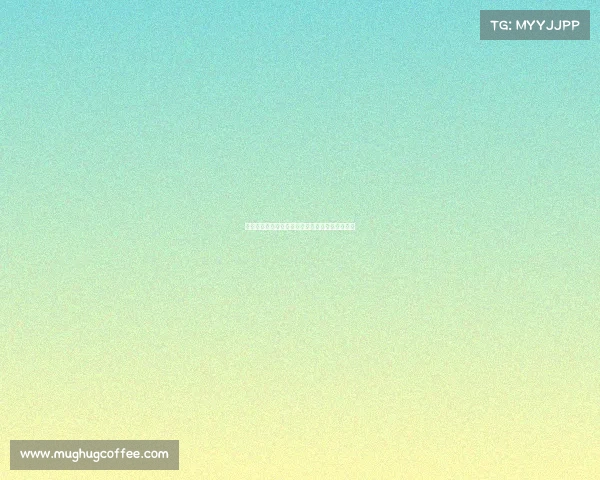 欧冠赛场上那些标志性的球鞋设计与技术革新分析