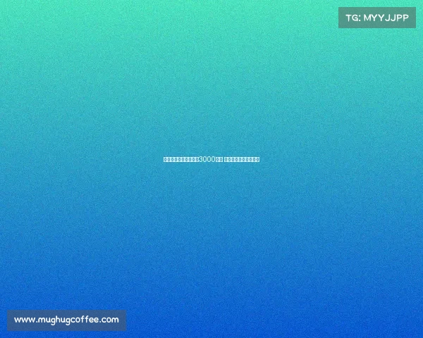 罗马为多夫比克标价超3000万欧 贝西克塔斯领跑争夺战