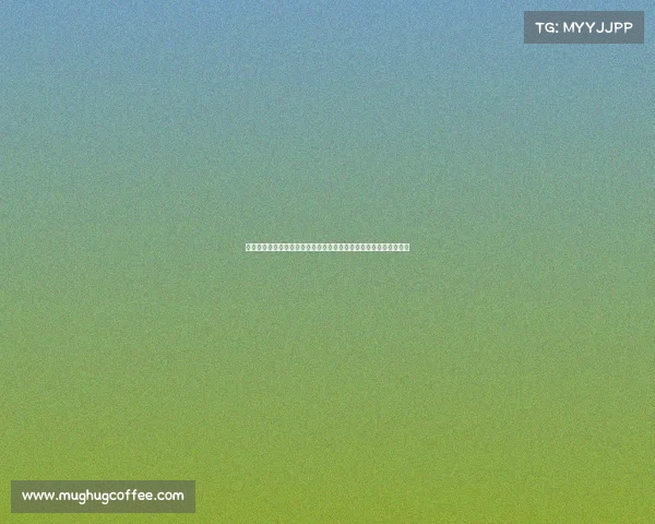 英超赛季表现分析：球队战术变化与球员状态对比赛结果的深远影响