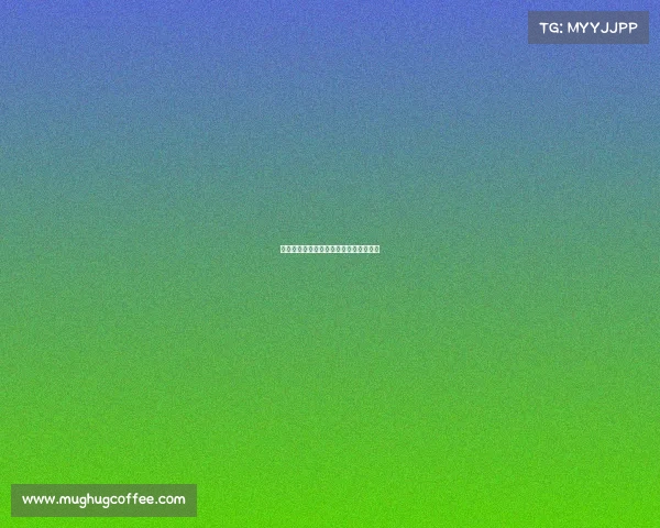 裁判尺度对比赛公正性的影响与挑战分析