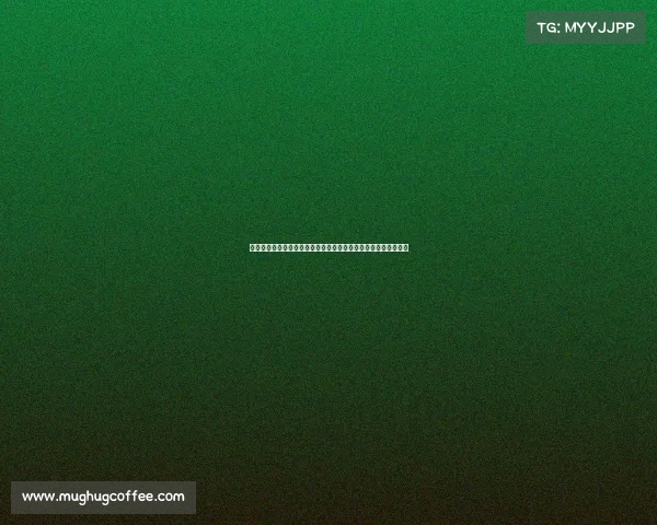 足球赛季转会风云揭秘：球员流动趋势与各大俱乐部战略布局解析