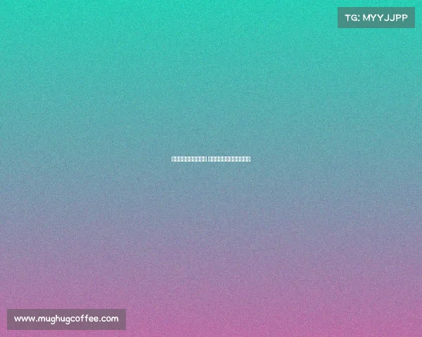 阿莫林：新援潜力未尽 中锋支点缺失影响球队表现