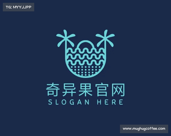 解读mgty奇异果体育官网入口